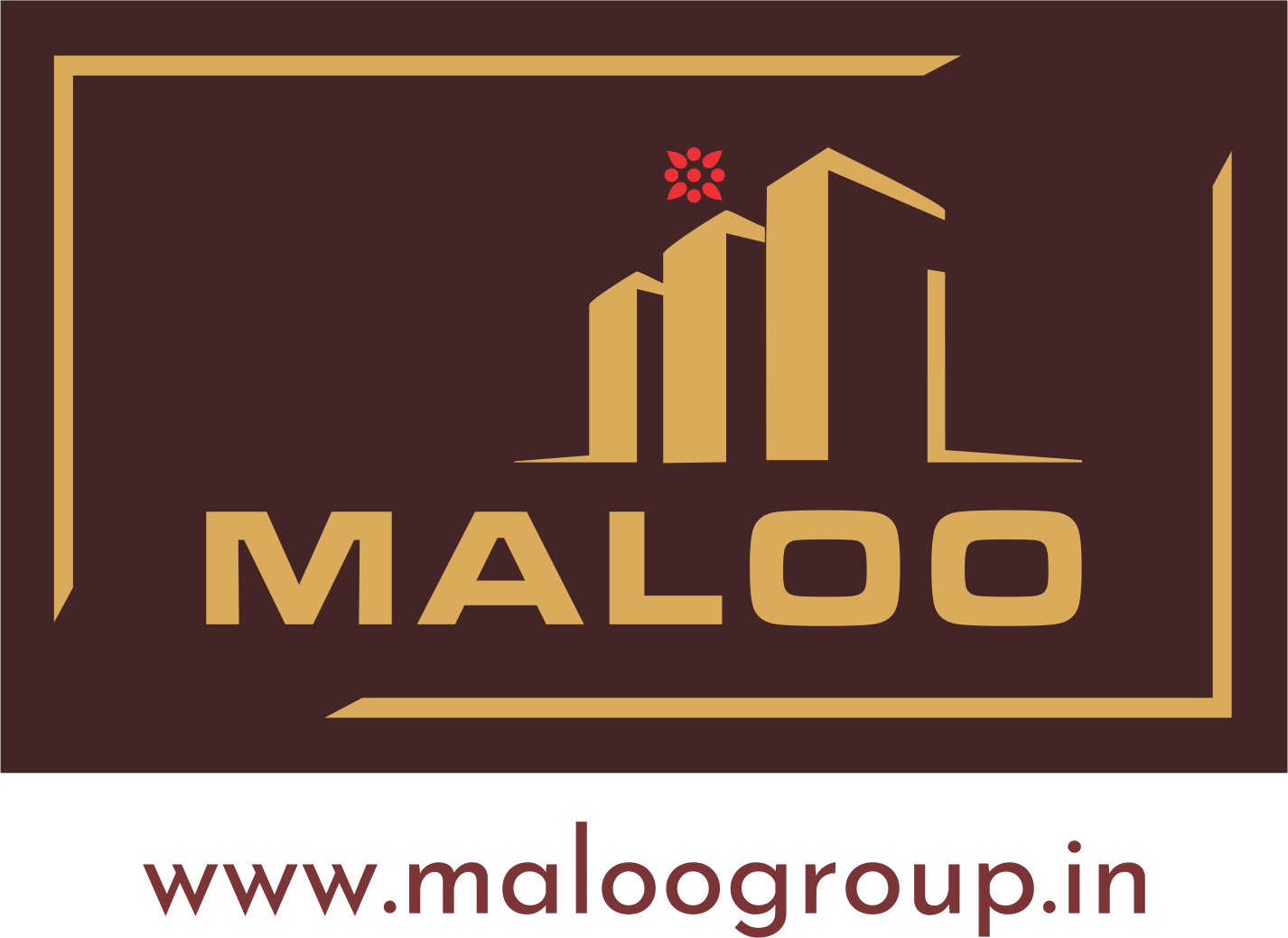 Maloo Group of